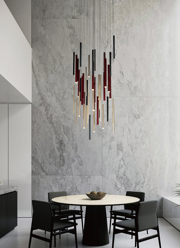 Zavara_Chandelier_06