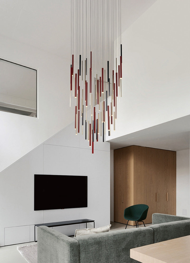 Zavara_Chandelier_07