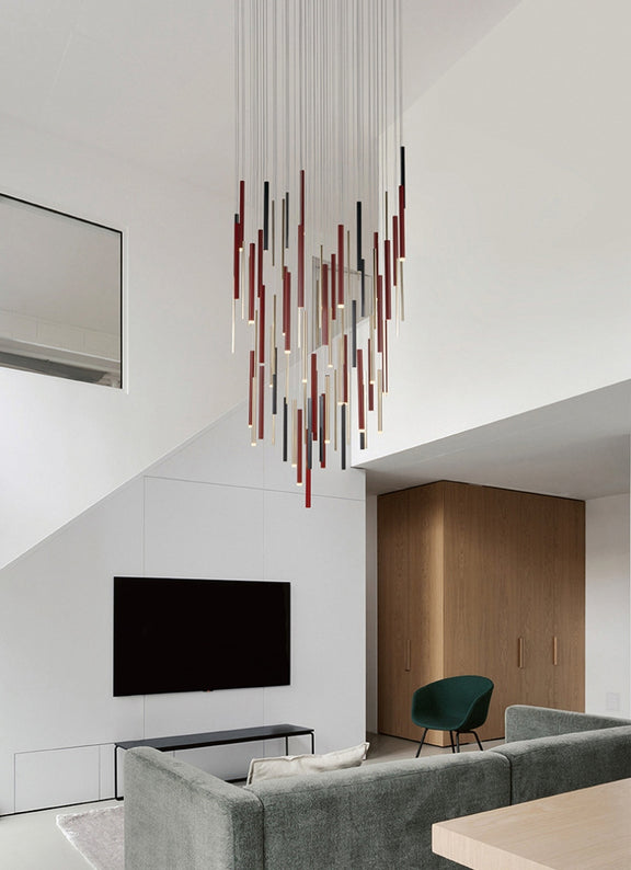 Zavara_Chandelier_07