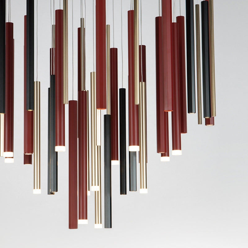 Zavara_Chandelier_09