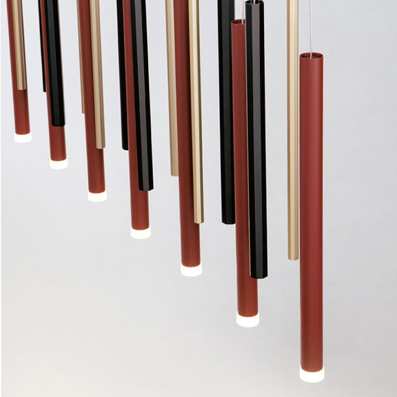 Zavara_Chandelier_10