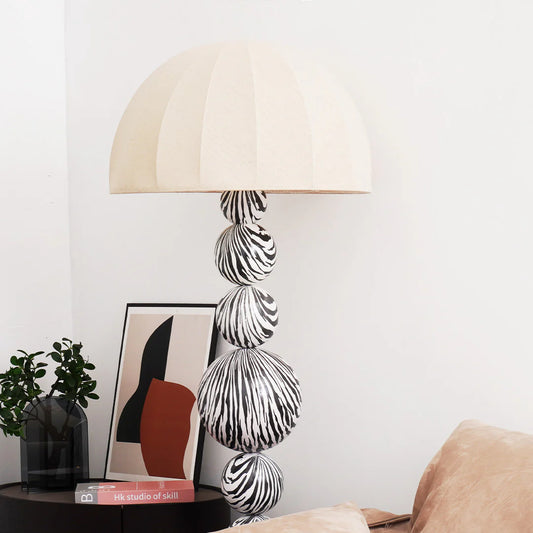 Zebra_Art_Floor_Lamp_01