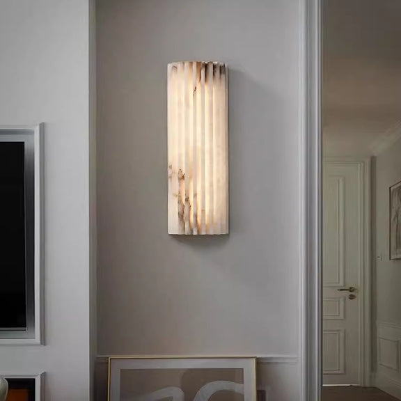 Zelia_Alabaster_Wall_Lamp_01