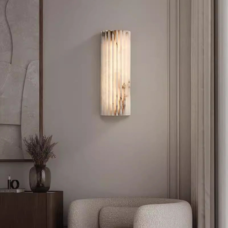 Zelia_Alabaster_Wall_Lamp_02
