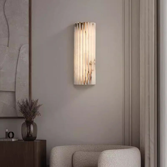 Zelia_Alabaster_Wall_Lamp_02
