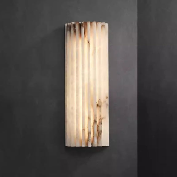 Zelia_Alabaster_Wall_Lamp_03