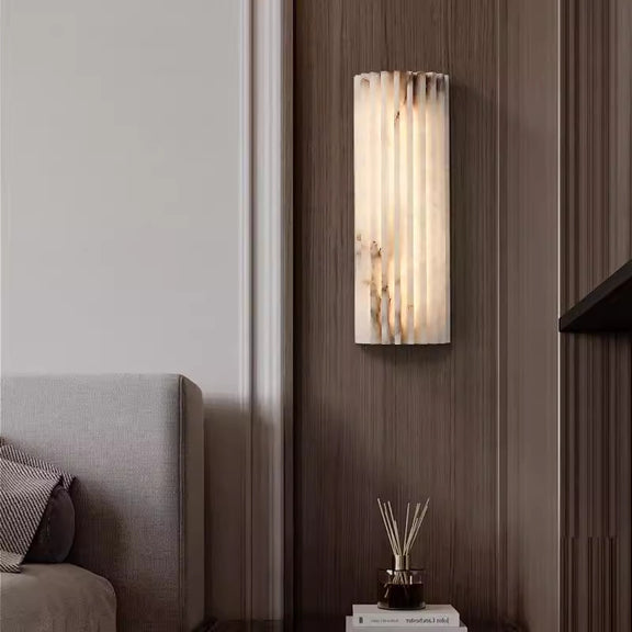Zelia_Alabaster_Wall_Lamp_04