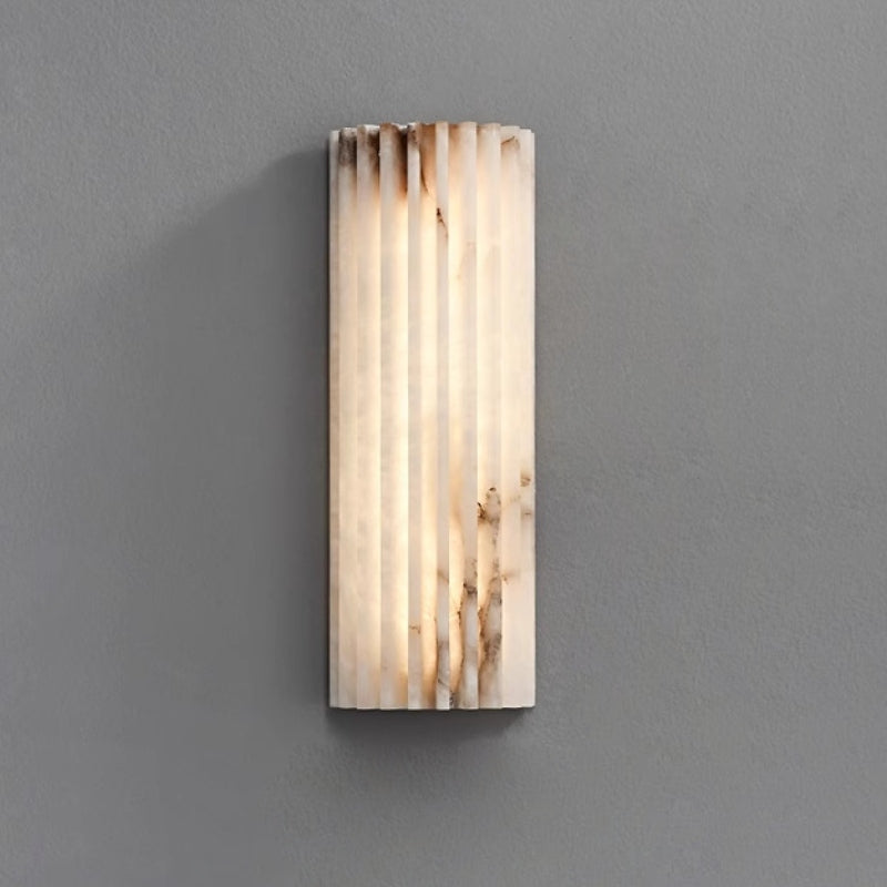 Zelia_Alabaster_Wall_Lamp_05