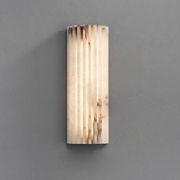 Zelia_Alabaster_Wall_Lamp_05
