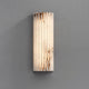 Zelia_Alabaster_Wall_Lamp_05