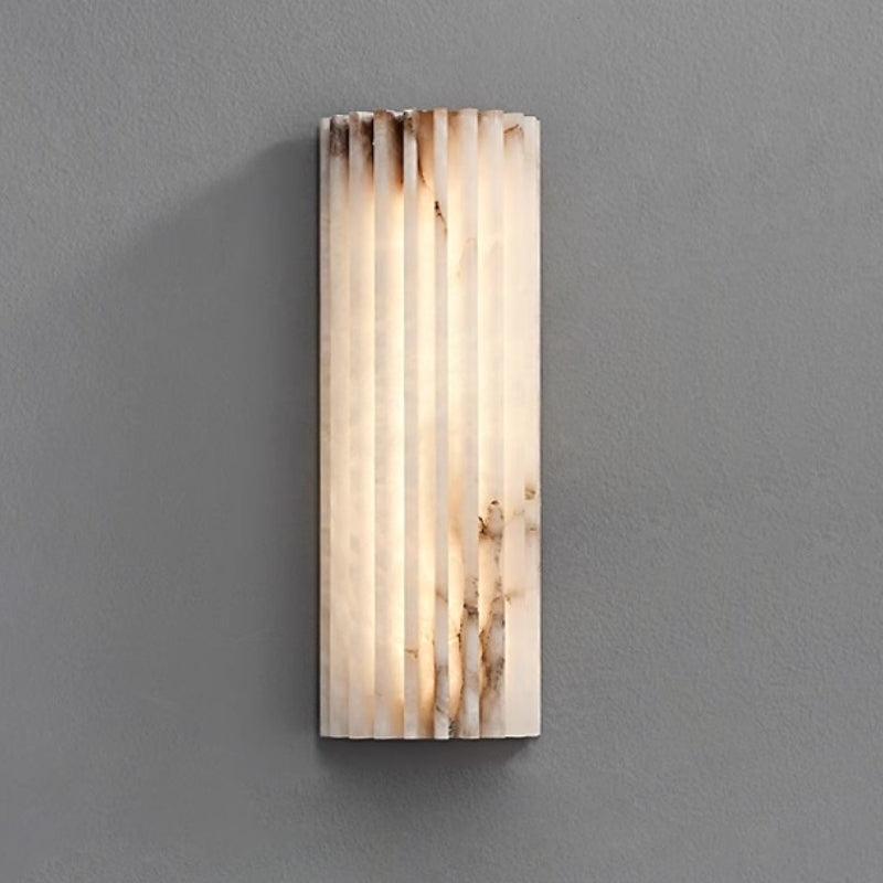 Zelia_Alabaster_Wall_Lamp_06