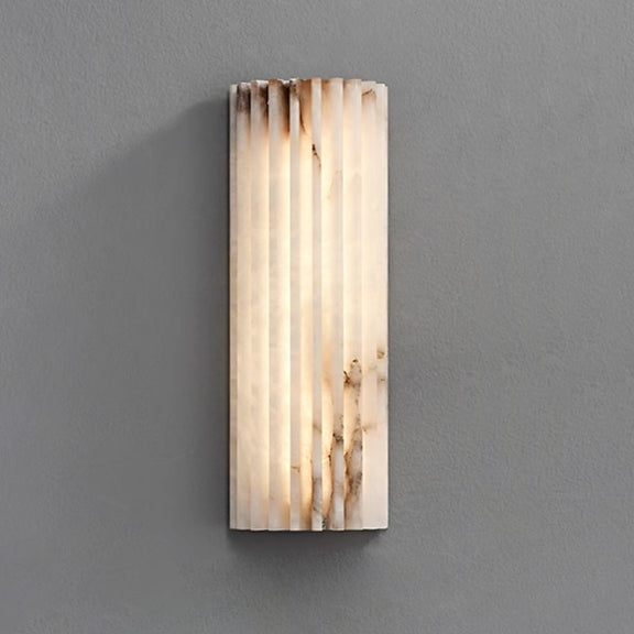 Zelia_Alabaster_Wall_Lamp_06