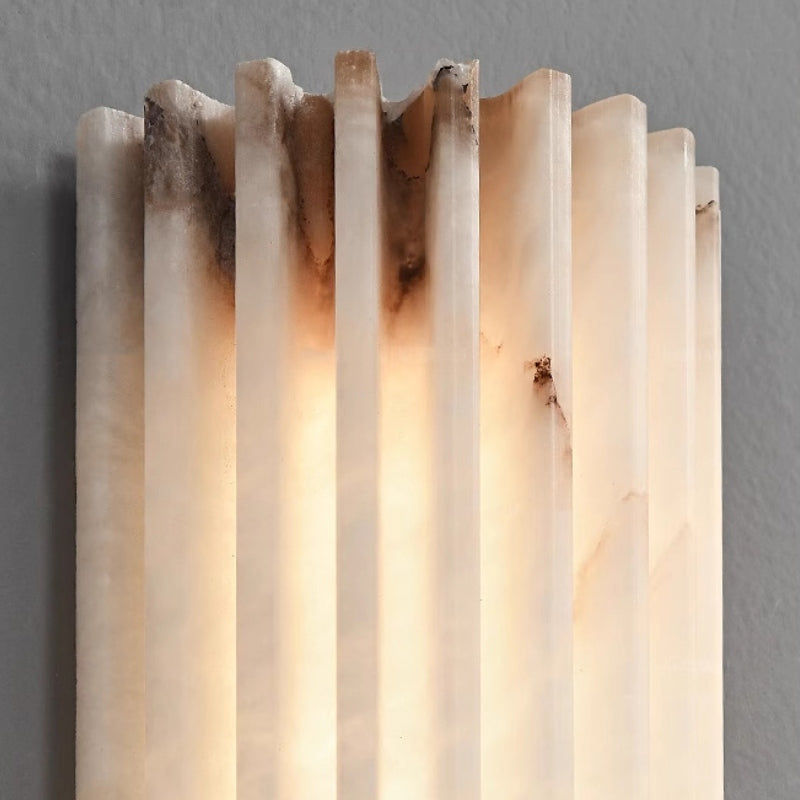 Zelia_Alabaster_Wall_Lamp_07