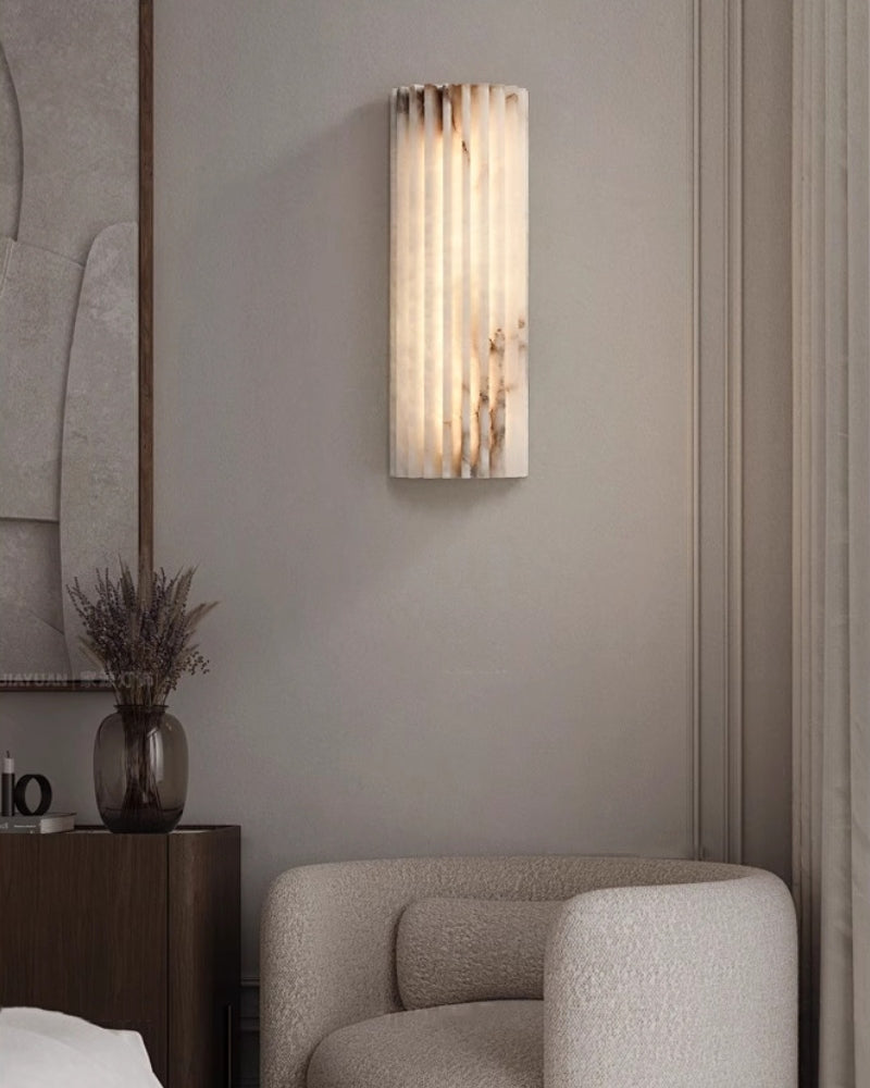 Zelia_Alabaster_Wall_Lamp_08