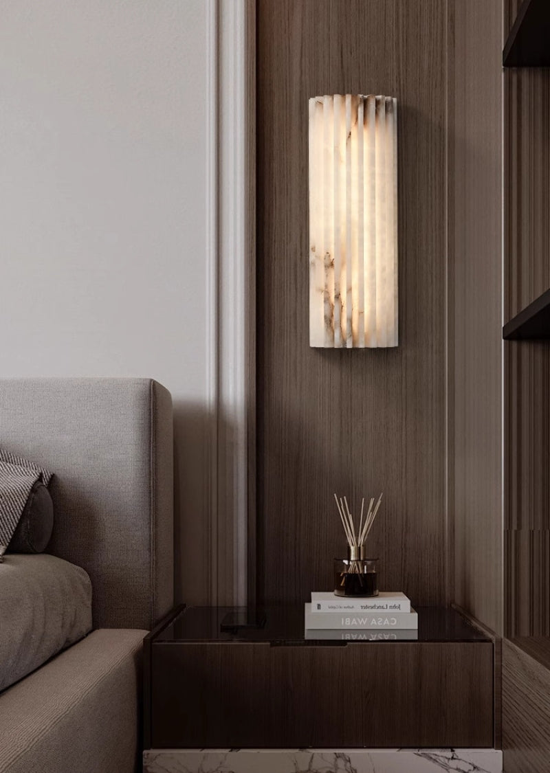 Zelia_Alabaster_Wall_Lamp_09