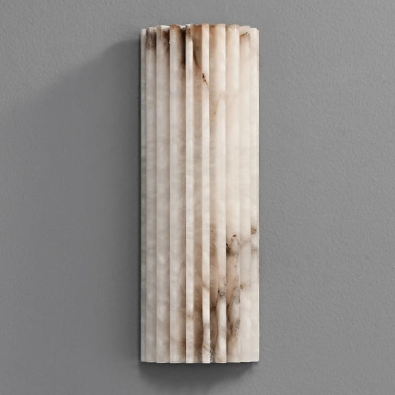 Zelia_Alabaster_Wall_Lamp_10
