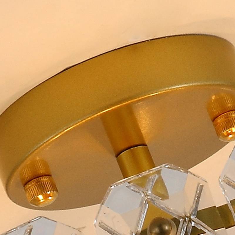 Zelve_Ceiling_Lamp_7