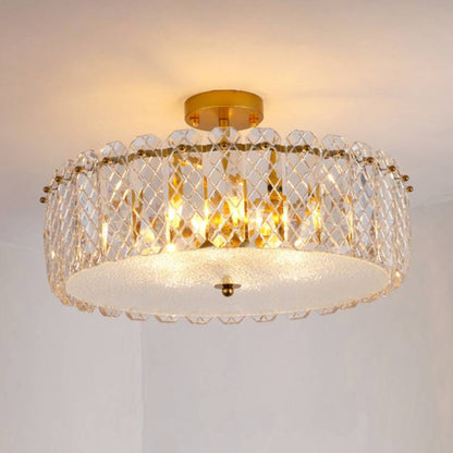 Zelve_Ceiling_Lamp_8