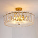 Zelve_Ceiling_Lamp_8