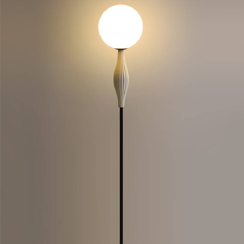 Zen_-_inspired_Moonlight_Floor_Lamp_5