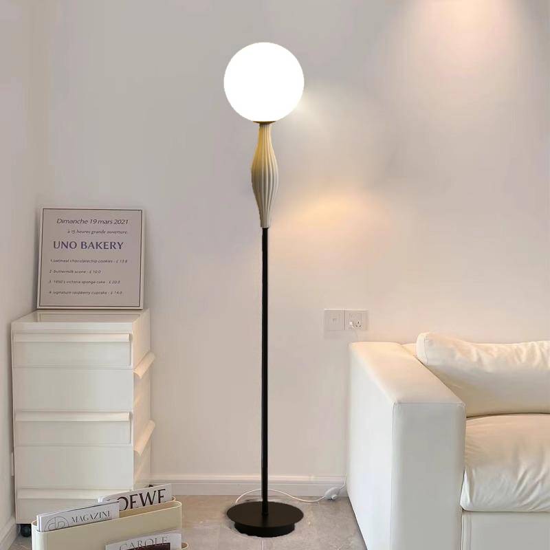 Zen_-_inspired_Moonlight_Floor_Lamp_8