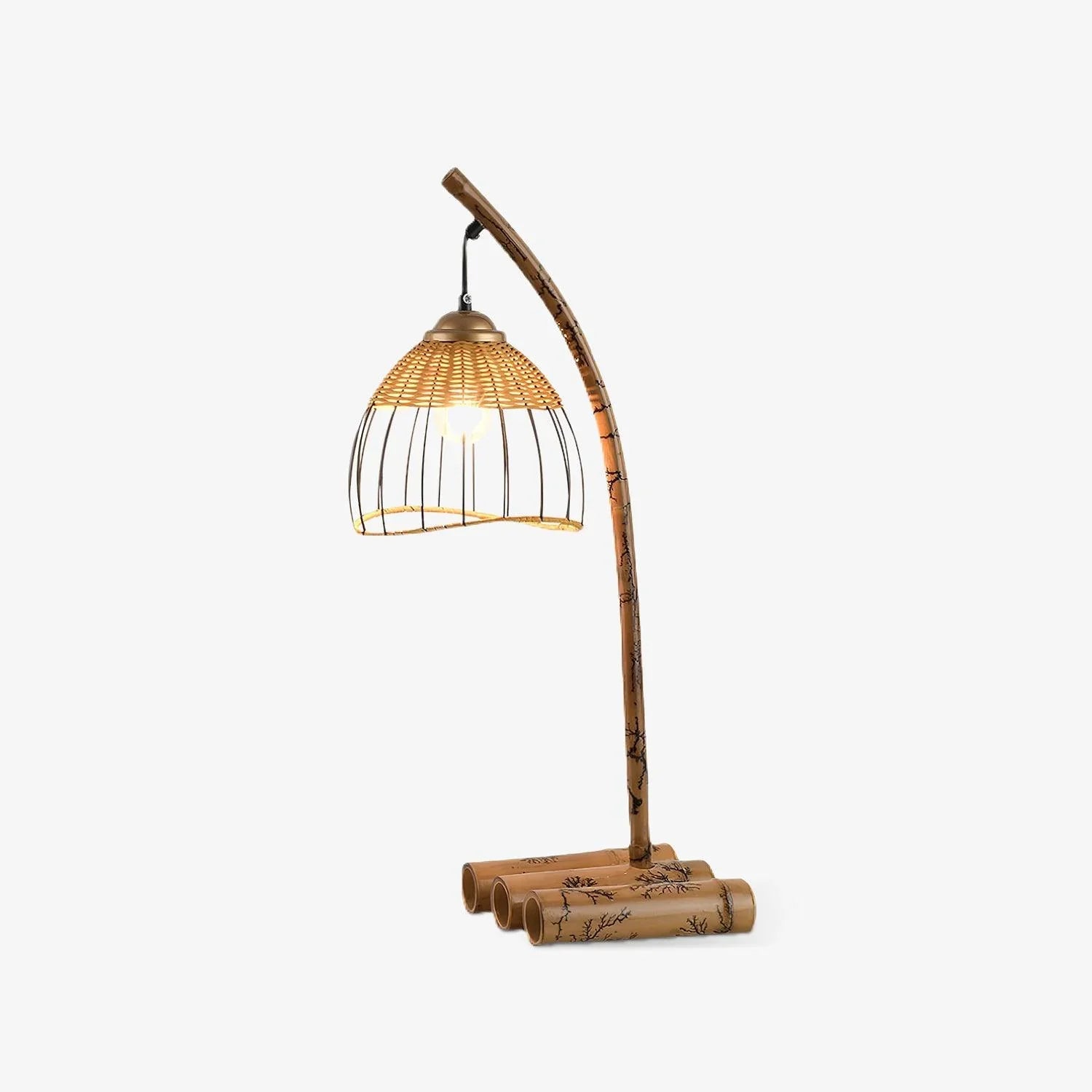 Zen_Bamboo_Table_Lamp_1