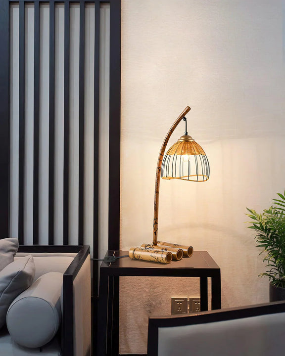 Zen_Bamboo_Table_Lamp_4