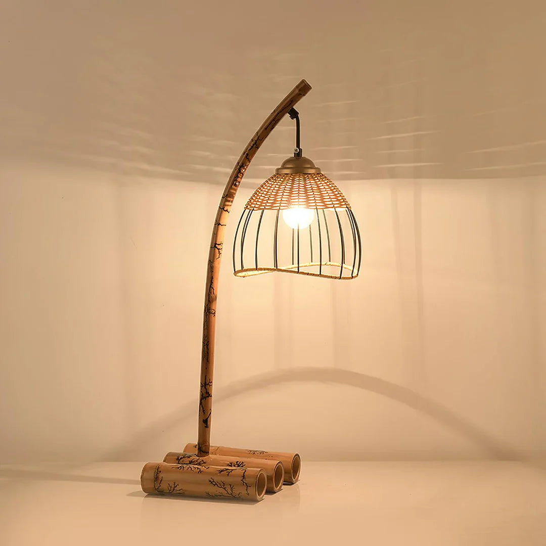 Zen_Bamboo_Table_Lamp_8