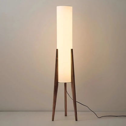 Zen Floor Lamp 9