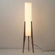 Zen Floor Lamp 9