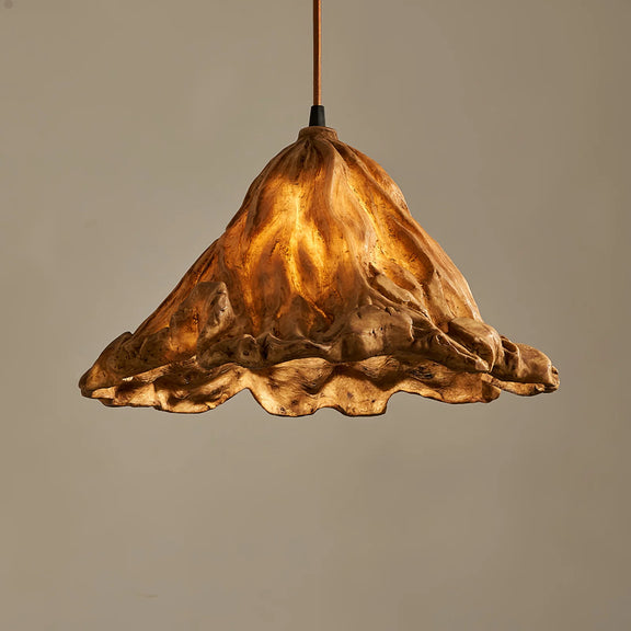 Zen_Lotus_Chandelier_11