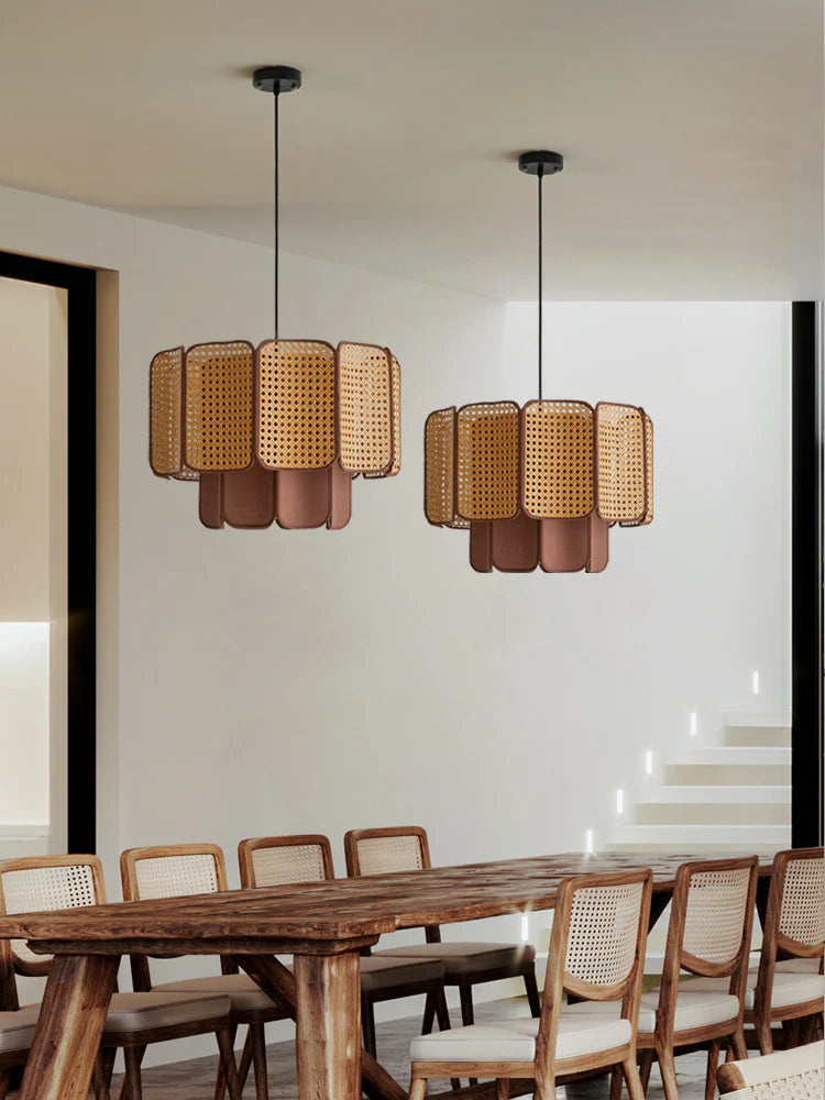 Zen_Rattan_Pendant_Lamp_01