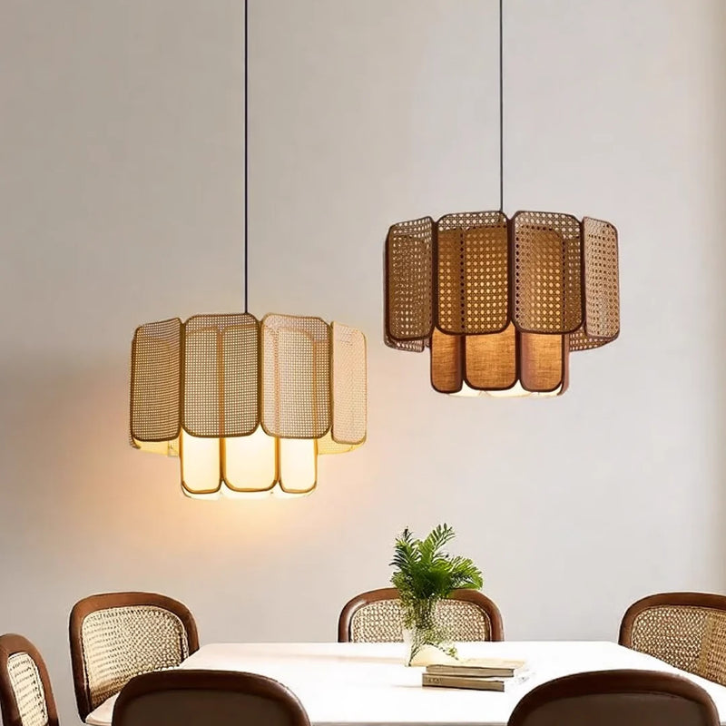 Zen_Rattan_Pendant_Lamp_02