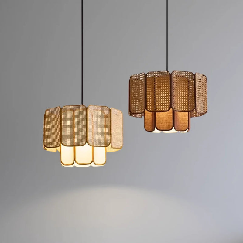 Zen_Rattan_Pendant_Lamp_03