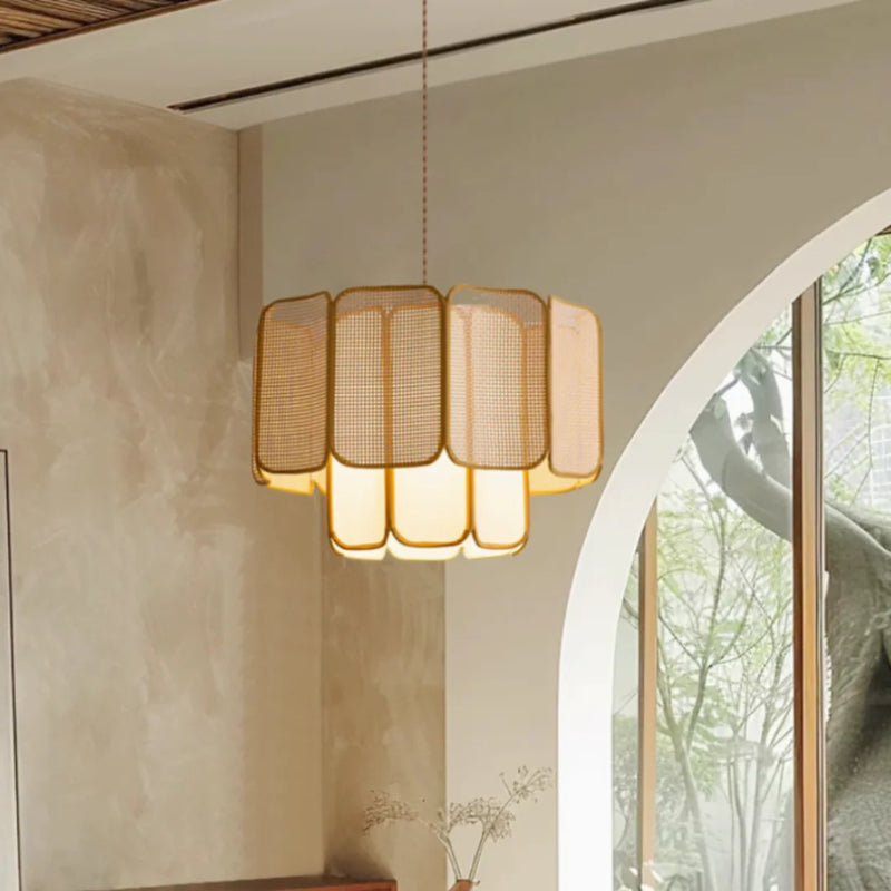 Zen_Rattan_Pendant_Lamp_04