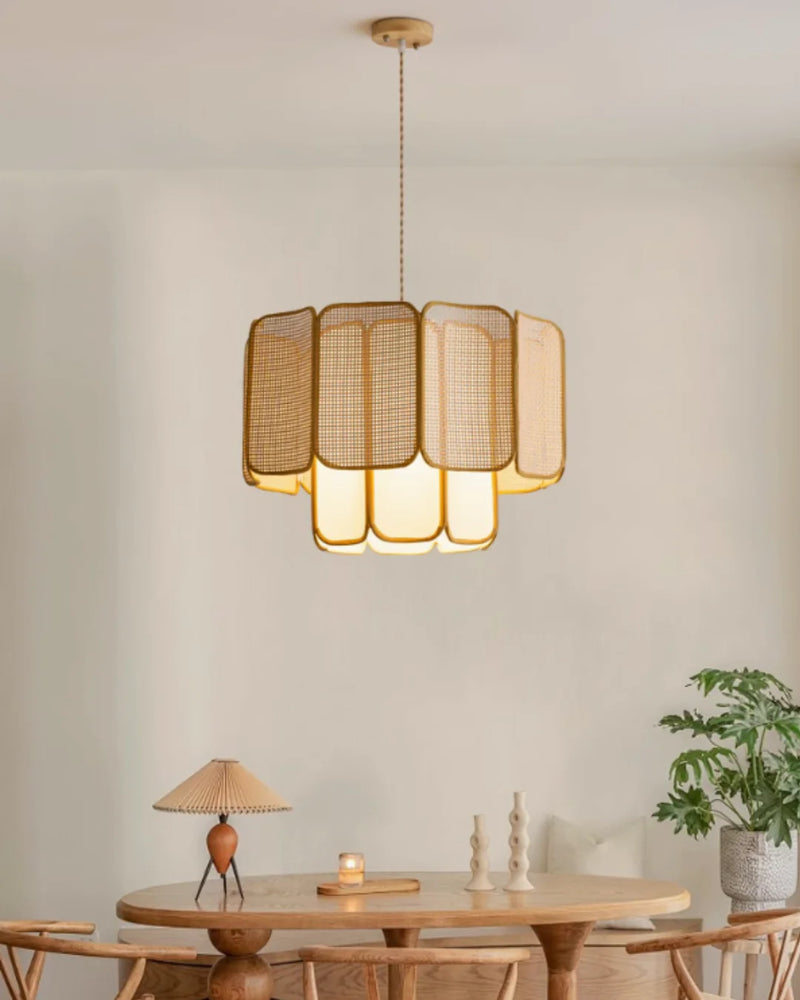 Zen_Rattan_Pendant_Lamp_05