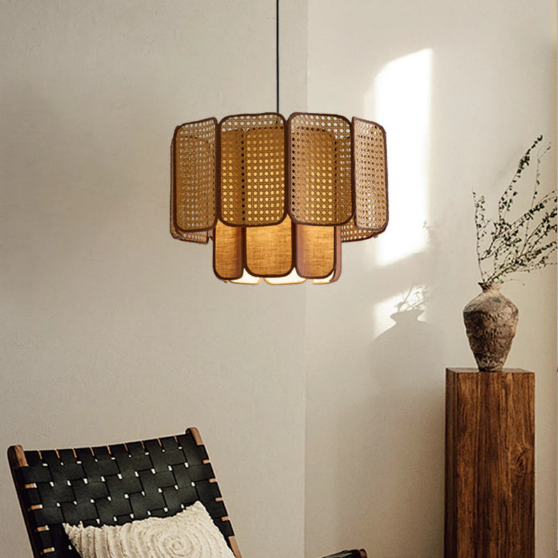 Zen_Rattan_Pendant_Lamp_06