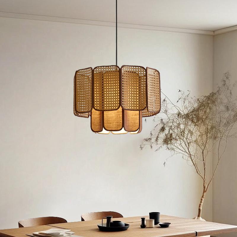 Zen_Rattan_Pendant_Lamp_07