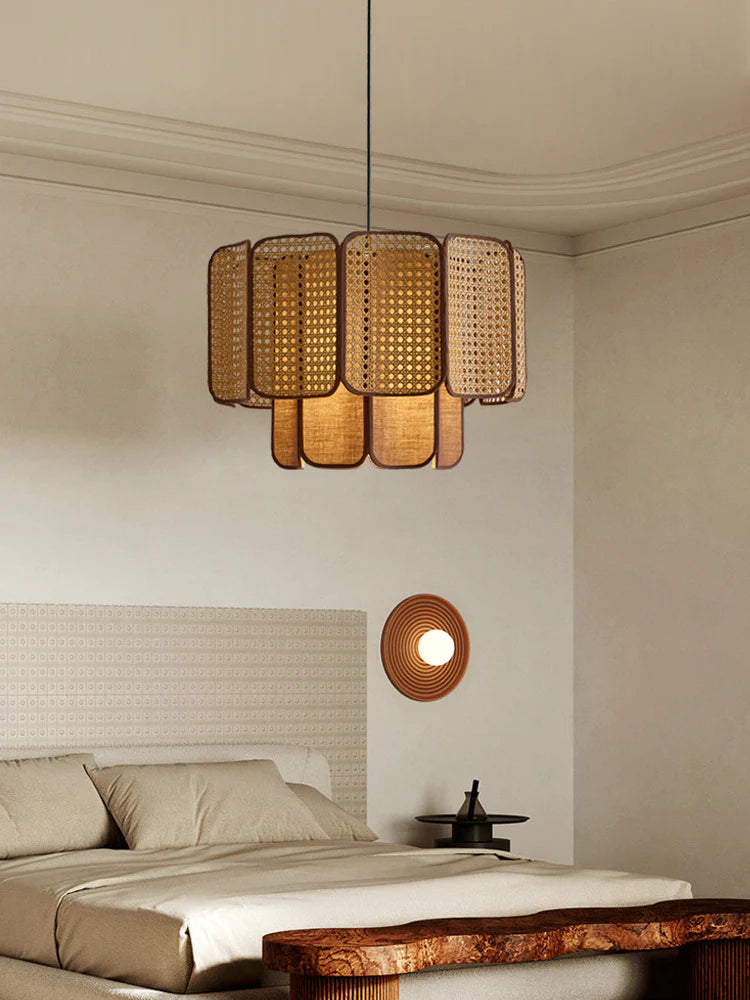 Zen_Rattan_Pendant_Lamp_08
