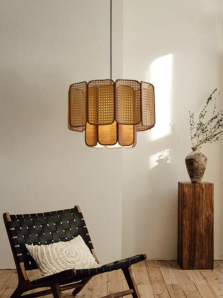 Zen_Rattan_Pendant_Lamp_09