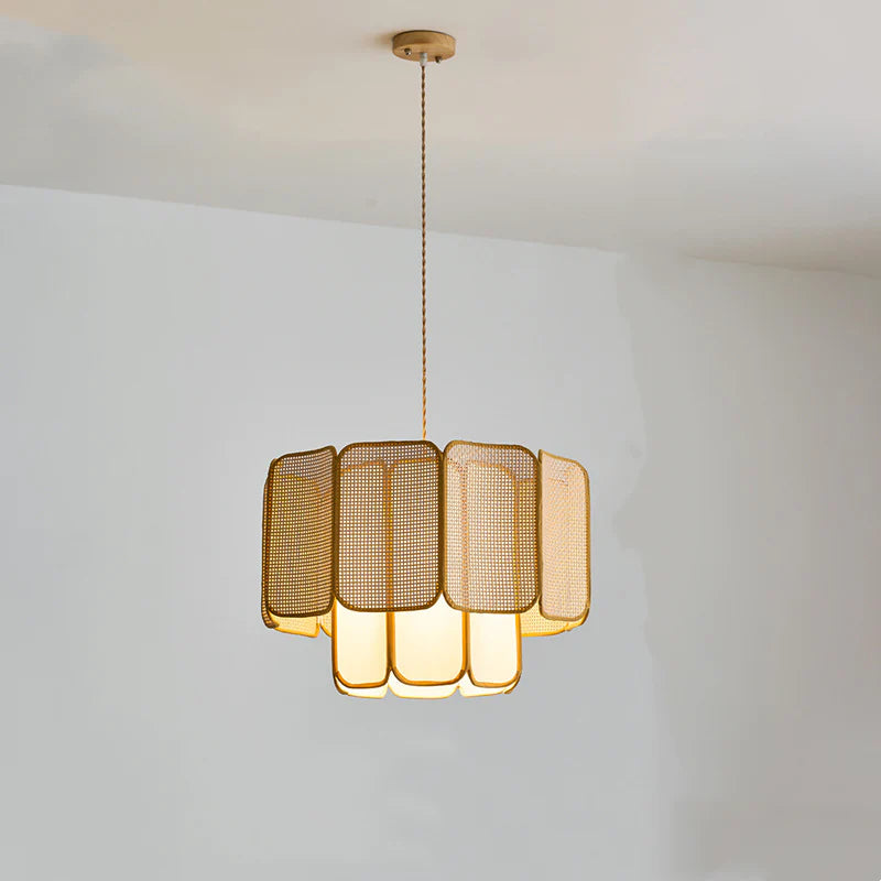 Zen_Rattan_Pendant_Lamp_10