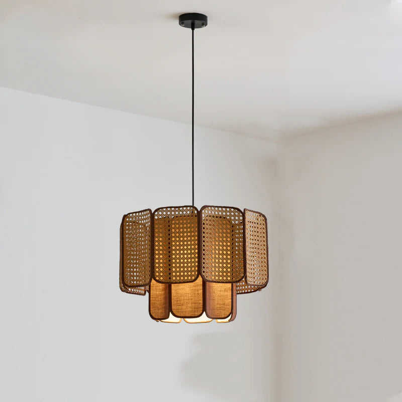 Zen_Rattan_Pendant_Lamp_11