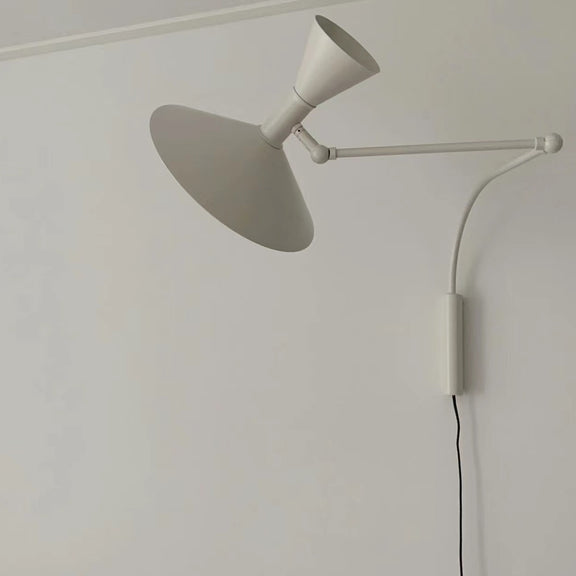 Zenvik_Wall_Lamp_05