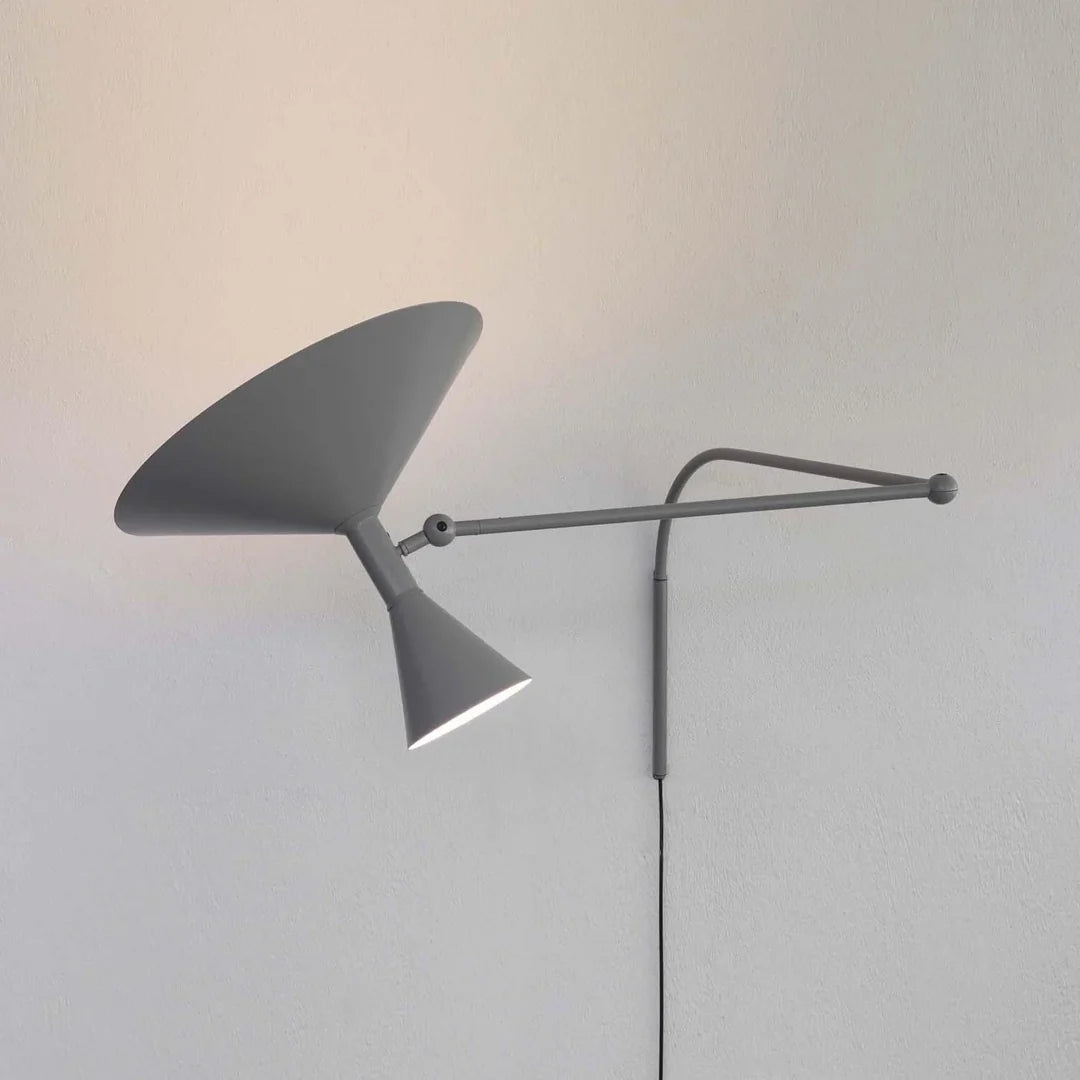 Zenvik_Wall_Lamp_09