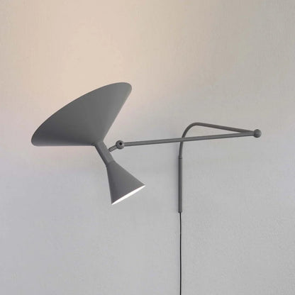 Zenvik_Wall_Lamp_09