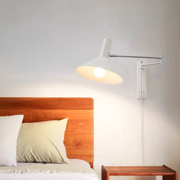 Zenvik_Wall_Lamp_10