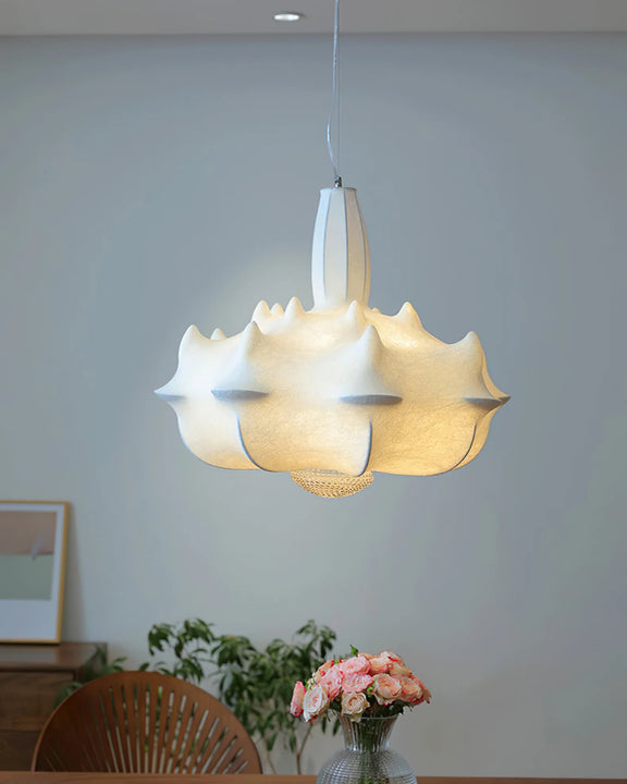 Zeppelin_Pendant_Lamp_10