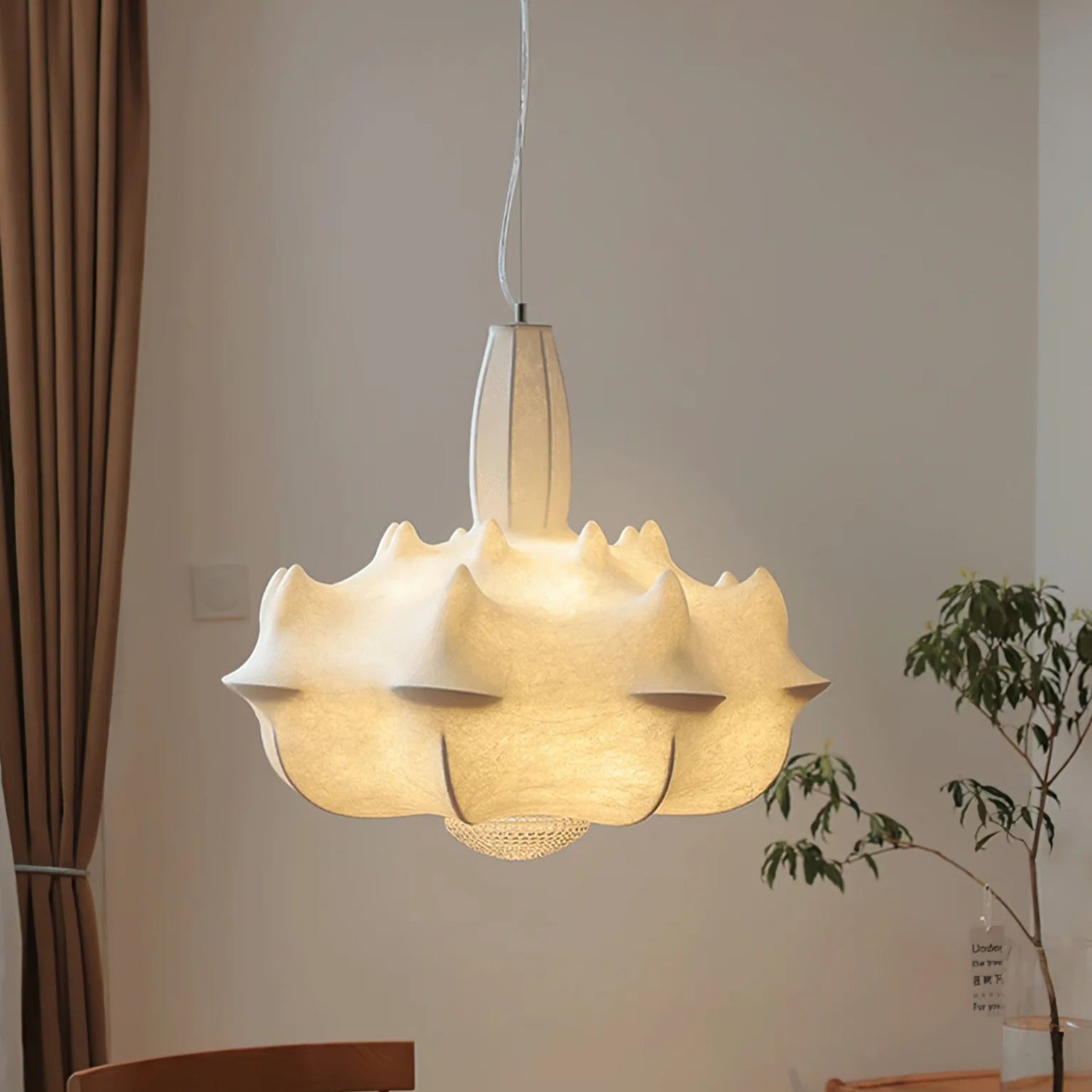 Zeppelin_Pendant_Lamp_11