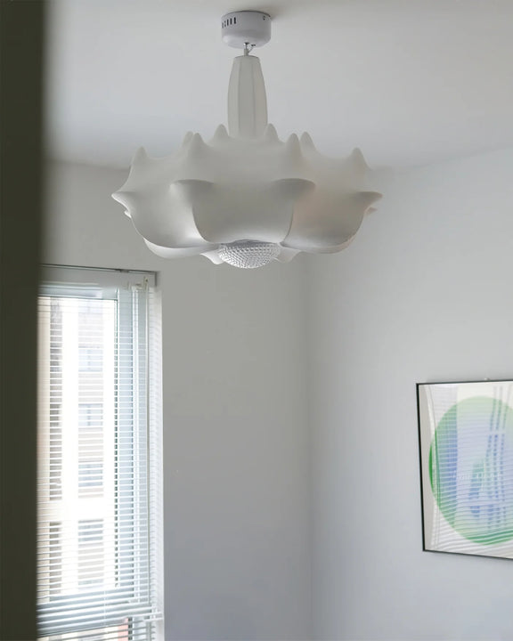 Zeppelin_Pendant_Lamp_13