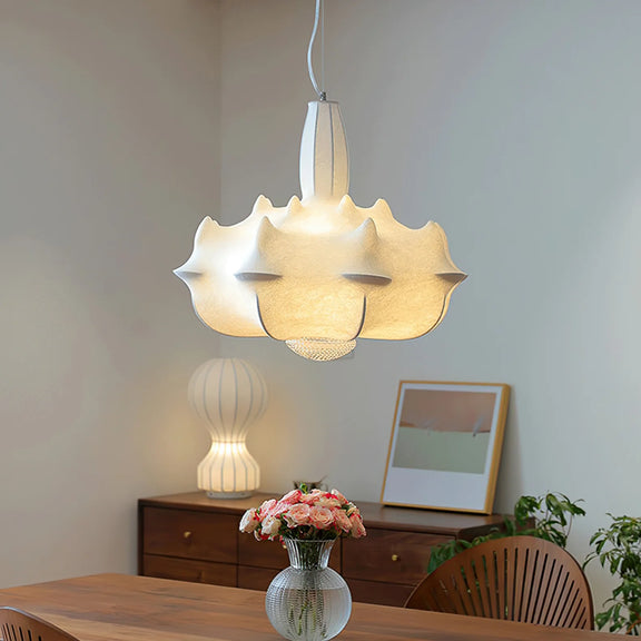 Zeppelin_Pendant_Lamp_2